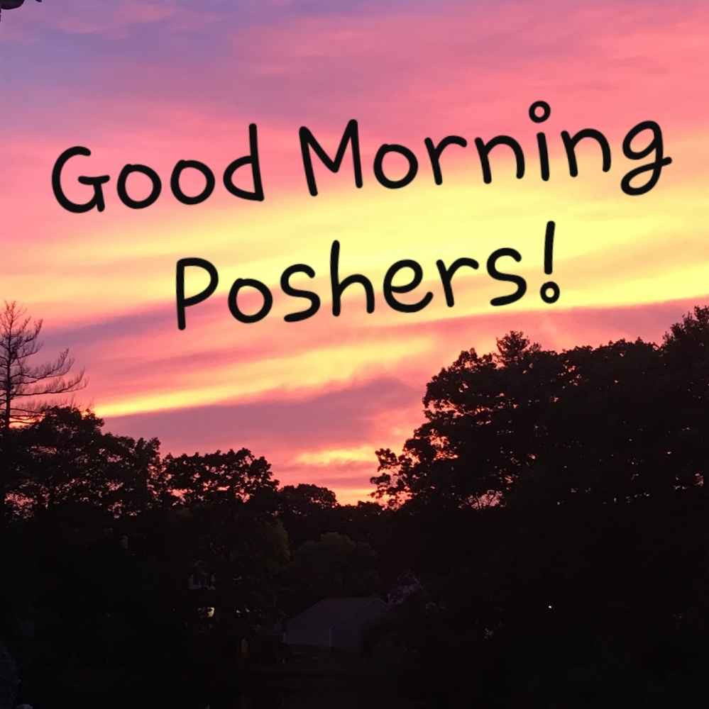 Hope you Have a great day!